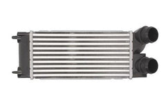 RADIATEUR 3008 I & 5008 I (0U 0E) 3008 I 2009 2013 (OU) 0384L4