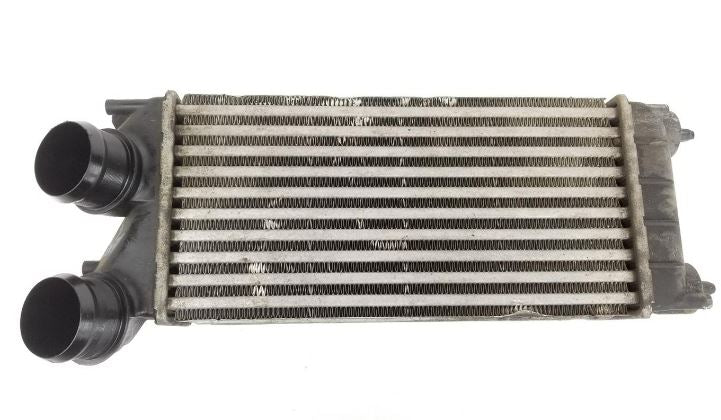 RADIATEUR 3008 I & 5008 I (0U 0E) 3008 I 2009 2013 (OU) 0384N9