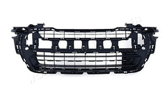 GRILLE CENTRALE AVANT 308 I (4A 4C) 1606220480