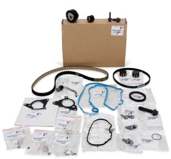 KIT DE DISTRIBUTION 2008 II (UD US UY UK) 208 I (CA CC) 08 I (CA CC) 308 II & III (LB LP LW LH L3 FB FH FP F3) 3008 I & 5008 I (0U 0E)) 508 II (FB FH F3) 1654515880