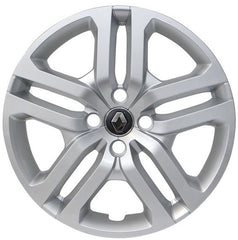 ENJOLIVEUR DE ROUE 16 POUCES CLIO IV 403155895R