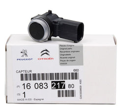 CAPTEUR DETECTION OBSTACLE AVANT ARRIERE 208 I (CA CC) 308 II & III (LB LP LW LH L3 FB FH FP F3) 3008 II & 5008 II (MC MR MJ M4) 508 I (8D) 1608321780