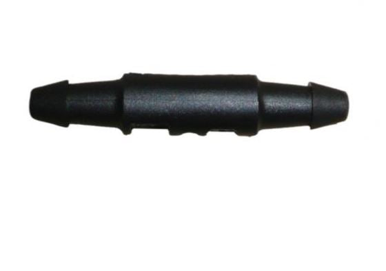 RACCORD DE TUYAU DE LAVE VITRE 208 I (CA CC) 308 I & II & III (4A 4C LB LP LW LH L3 FB FH FP F3) 643396