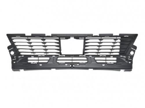 GRILLE INFERIEURE 3008 II & 5008 II (MC MR MJ M4) 9811665780