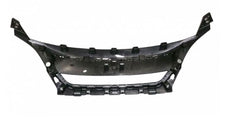 SUPPORT GRILLE AVANT 3008 II & 5008 II (MC MR MJ M4) 9815317780