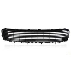 GRILLE CENTRALE 3008 I & 5008 I (0U 0E) 3008 I 2009 2013 (OU) 742295